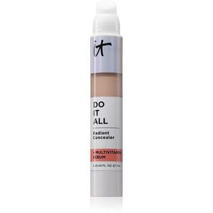 IT Cosmetics Do it all Concealer korrektor Fairest Neutral 110 7 ml kép