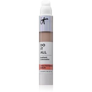 IT Cosmetics Do it all Concealer korrektor Fair Cool 125 7 ml kép