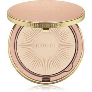 Gucci Gucci Beauty Matte Powder mattító púder árnyalat 0, 5 10 g kép
