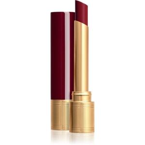 Gucci Gucci Beauty Rouge de Beauté Brillant hidratáló rúzs árnyalat 509 Rosso Ancora 1.8 g kép