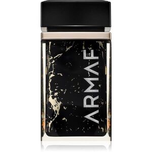 Armaf Ombre d'Or Eau de Parfum unisex 75 ml kép