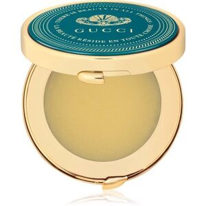 Gucci Gucci Beauty Baume Nourissant tápláló szájbalzsam 8 g kép