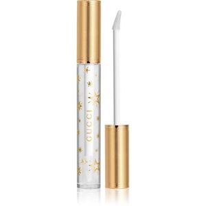 Gucci Gucci Beauty Gloss à Lèvres dúsító ajakfény árnyalat 117 Joslyn Clair 6.5 ml kép