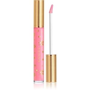 Gucci Gucci Beauty Gloss à Lèvres dúsító ajakfény árnyalat 219 Bertha Pink 6.5 ml kép