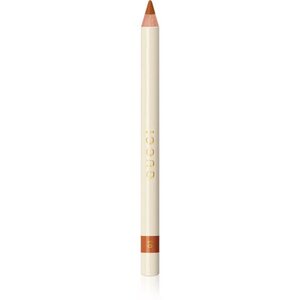 Gucci Gucci Beauty Crayon Contour des Lèvres szájkontúrceruza árnyalat 03 Miel 1.14 g kép