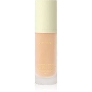 Gucci Gucci Beauty Eternité de Beauté mattító alapozó SPF 15 árnyalat 230W 30 ml kép