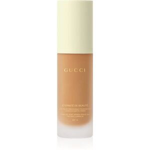 Gucci Gucci Beauty Eternité de Beauté mattító alapozó SPF 15 árnyalat 260W 30 ml kép
