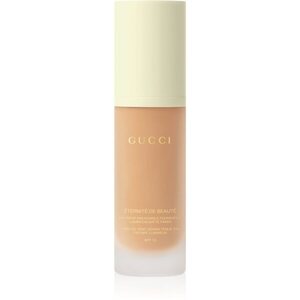 Gucci Gucci Beauty Eternité de Beauté mattító alapozó SPF 15 árnyalat 270N 30 ml kép