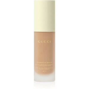 Gucci Gucci Beauty Eternité de Beauté mattító alapozó SPF 15 árnyalat 305N 30 ml kép
