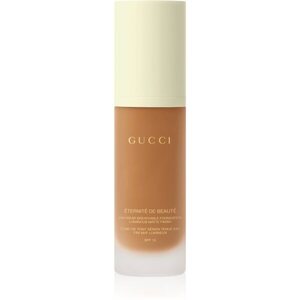 Gucci Gucci Beauty Eternité de Beauté mattító alapozó SPF 15 árnyalat 320W 30 ml kép