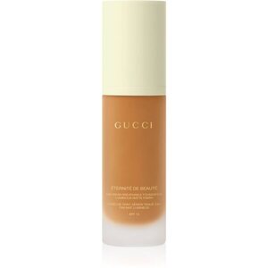 Gucci Gucci Beauty Eternité de Beauté mattító alapozó SPF 15 árnyalat 340W 30 ml kép