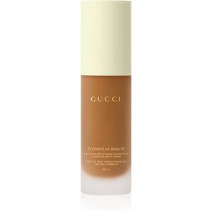 Gucci Gucci Beauty Eternité de Beauté mattító alapozó SPF 15 árnyalat 360W 30 ml kép