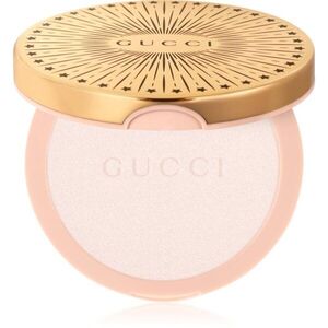 Gucci Gucci Beauty Glow highlighter árnyalat 01 Sunrise Gold 10 g kép