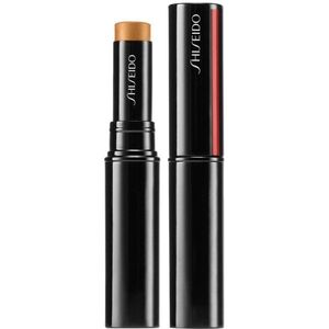 Shiseido Synchro Skin Radiant Lifting Concealer élénkítő korrektor árnyalat Medium 303 2.7 g kép