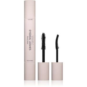 GOSH COPENHAGEN Eyedeal Lashes dúsító és hosszabbító szempillaspirál 8 ml kép