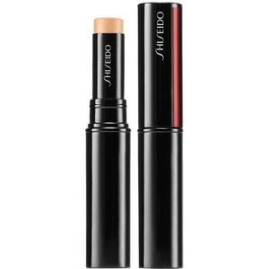 Shiseido Synchro Skin Radiant Lifting Concealer élénkítő korrektor árnyalat Fair 103 2.7 g kép