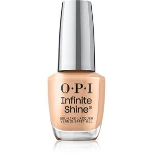 OPI The Mani-tude Infinite Shine körömlakk árnyalat A Total Suzi 15 ml kép