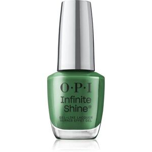 OPI The Mani-tude Infinite Shine körömlakk árnyalat OPI’m a Supermodel 15 ml kép