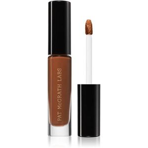 Pat McGrath Skin Fetish Sublime Perfection tartós korrektor a teljes fedésre árnyalat 30 Deep 5 ml kép