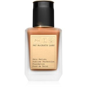 Pat McGrath Skin Fetish Sublime Perfection tartós alapozó árnyalat 27 Medium Deep 35 ml kép