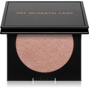 Pat McGrath Glow kompakt púderes élénkítő arcra árnyalat Venus Nectar 4.6 g kép