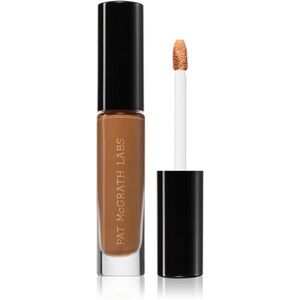 Pat McGrath Skin Fetish Sublime Perfection tartós korrektor a teljes fedésre árnyalat 23 Medium Deep 5 ml kép
