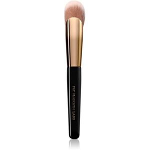Pat McGrath Skin Fetish Sublime Perfection highlighter ecset 1 db kép