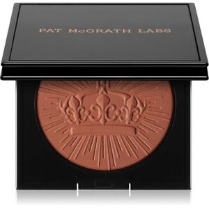 Pat McGrath Skin Fetish bronzosító matt hatással árnyalat Bronze Divinity 9.5 g kép