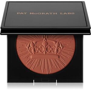 Pat McGrath Skin Fetish bronzosító matt hatással árnyalat Burnished Honey 9.5 g kép