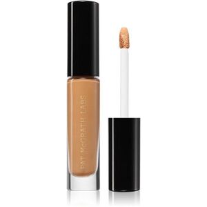 Pat McGrath Skin Fetish Sublime Perfection tartós korrektor a teljes fedésre árnyalat 16 Medium 5 ml kép