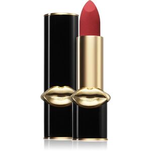Pat McGrath MatteTrance krémes rúzs matt hatással árnyalat Fever Dream 4 g kép