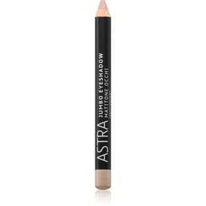 Astra Make-up Jumbo highlighter 001 etolie 3 g kép