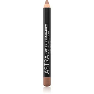 Astra Make-up Jumbo highlighter 002 defile 3 g kép