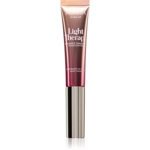 Astra Make-up Light Therapy folyékony arcpirosító árnyalat 0001 AI champagne 15 ml kép