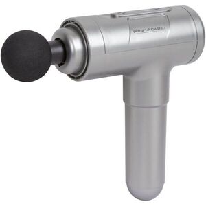ProfiCare MP 3087 masszázspisztoly 1 db kép