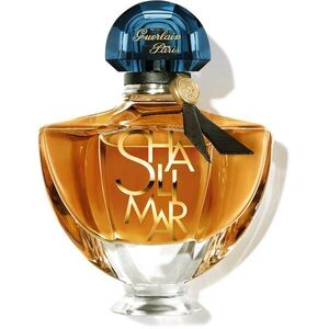 GUERLAIN Shalimar Essence parfüm kivonat hölgyeknek 30 ml kép