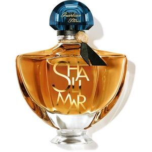 GUERLAIN Shalimar Essence parfüm kivonat hölgyeknek 50 ml kép