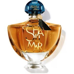 GUERLAIN Shalimar Essence parfüm kivonat hölgyeknek 90 ml kép
