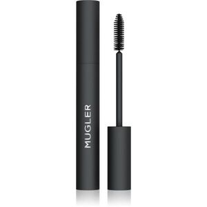 L’Oréal Paris x Mugler dúsító tartós szempillaspirál árnyalat Black 8.5 ml kép