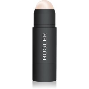 L’Oréal Paris x Mugler krémes élénkítő készítmény stift Crystal 5 g kép