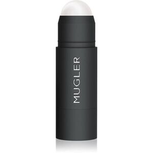 L’Oréal Paris x Mugler krémes élénkítő készítmény stift PVC 5 g kép