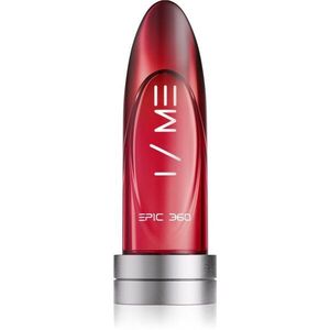 I/ME EPIC 360 Eau de Parfum uraknak 45 ml kép