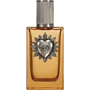 Dolce&Gabbana Devotion For Men Parfum parfüm uraknak 100 ml kép