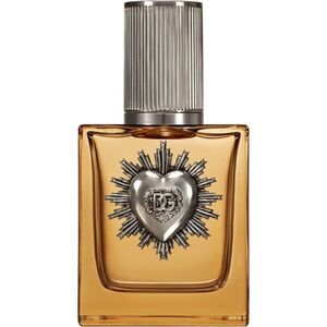 Dolce&Gabbana Devotion For Men Parfum parfüm uraknak 50 ml kép