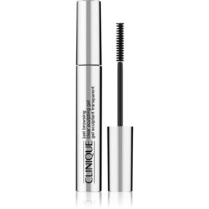 Clinique Just Browsing™ Clear Sculpting Gel szemöldökzselé átlátszó 9 ml kép