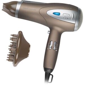 ProfiCare HTD 3113 hajszárító Brown 1 db kép