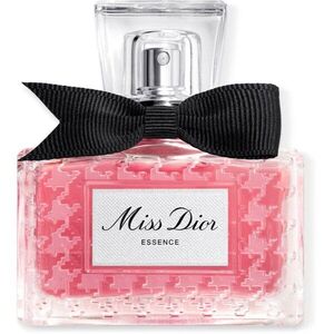 DIOR Miss Dior Essence parfüm kivonat hölgyeknek 35 ml kép