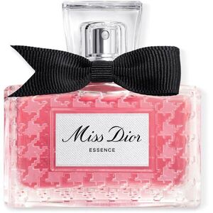 DIOR Miss Dior Essence parfüm kivonat hölgyeknek 50 ml kép