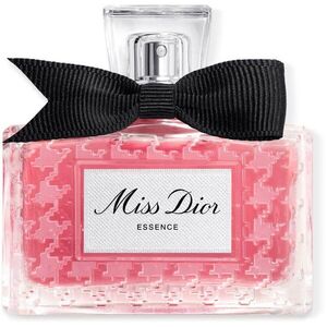 DIOR Miss Dior Essence parfüm kivonat hölgyeknek 80 ml kép