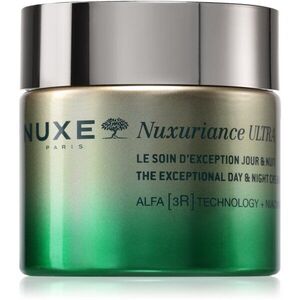 Nuxe Nuxuriance Ultra revitalizáló arckrém 75 ml kép